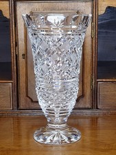 Waterford Georgian Strawberry