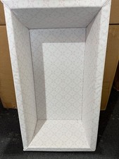 Silver Cross Dolls Oberon Pram