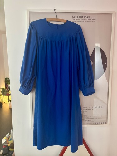Vuokko suomi finnish - finnish, vintage