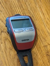GARMEN FORERUNNER 305 - SPARES