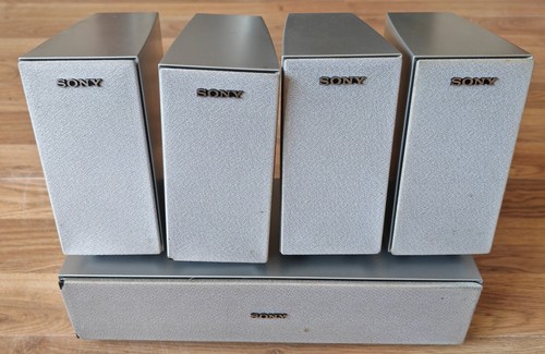 Sony v325 ss cn325 - ss,