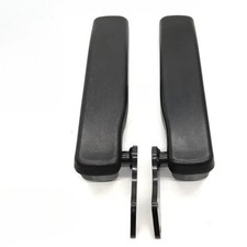 Cab Seat Armrest For VOLVO