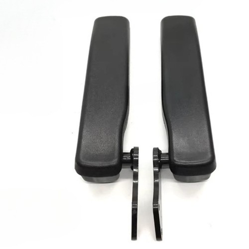 Cab seat armrest for volvo - armrest,