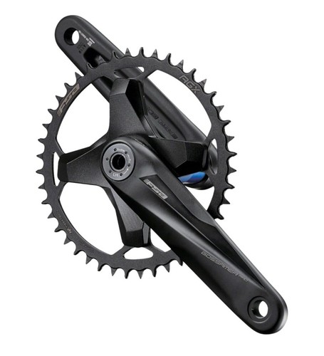 Fsa crankset gossamer pro - fsa,