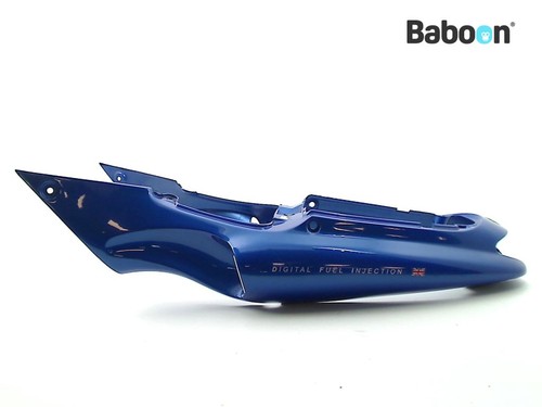 Tail fairing triumph daytona - tail,