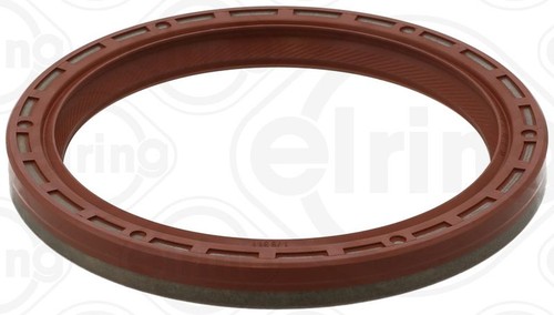 Elring 590 797 crankshaft - elring, 590.797