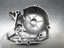 Yamaha TZR50/80R TZR 50 TZR 80