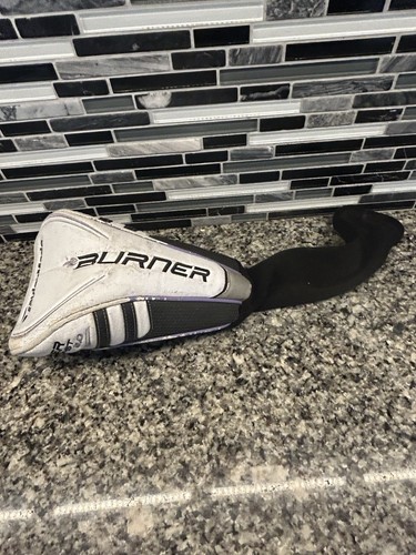 Taylormade burner superfast - taylormade,