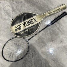 Vintage Yonex Carbonex 20