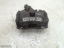 2009 renault laguna break - 2009,