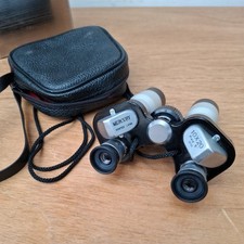 Vintage JB 231 Field 5°