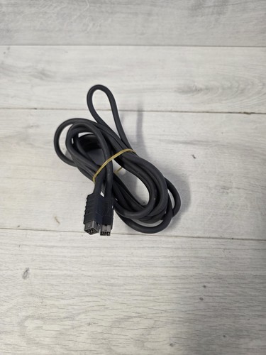 Bose oem pin cable - pin,
