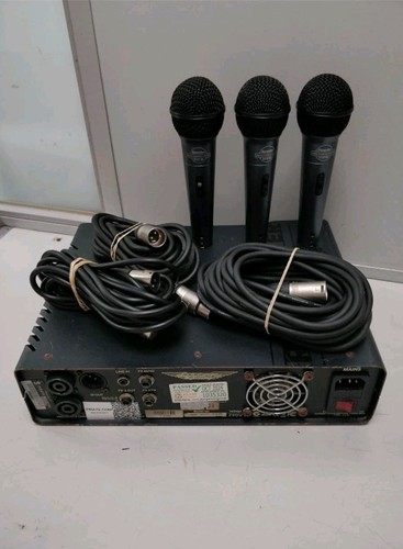 Ashdown rootmaster rm500 - rootmaster,