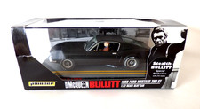 Pioneer P024 Bullitt 1968 Ford