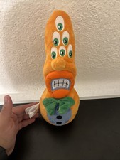 Luna Luna Kenny Scharf