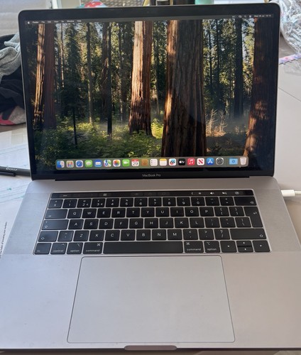Mid 2019 apple - apple, pro