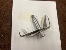 Vintage Kenwood Chefette