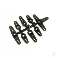 Dubro Super Strength Servo