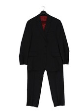 Harvie & Hudson Men's Two