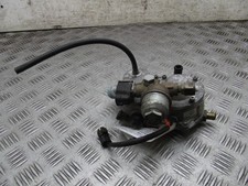 Porsche Cayenne Lpg Vaporiser