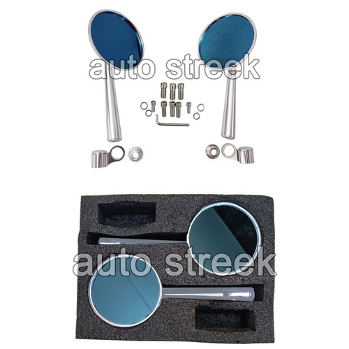 Fit for royal enfield bike - for,