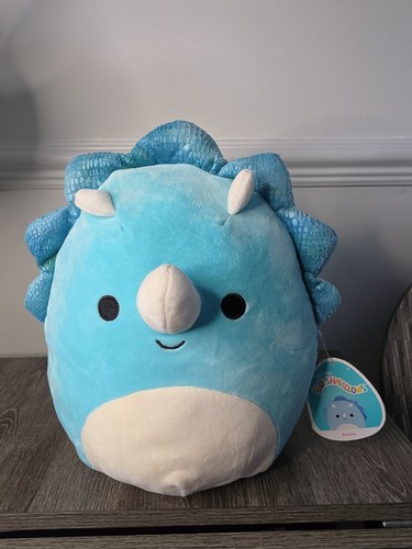 Original squishmallows - original,