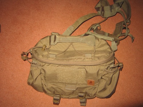 Helikon tex foxtrot - helikon,