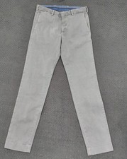 TOMMY HILFIGER Mens Straight