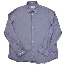 Calvin Klein Shirt Slim Fit