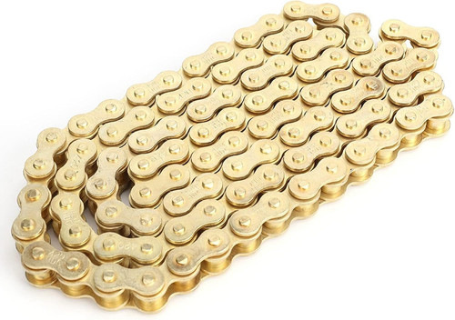 Motorcycle links 420 drive - motorcycle,