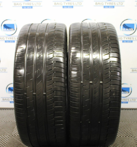 255 45r20 20 - 255,