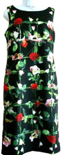 Ronni Nicole Roses print