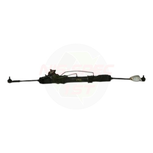 1996 nissan maxima power - maxima/qx,