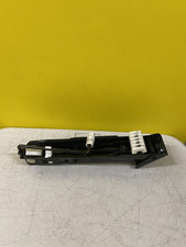 1996-2003 BMW 5 SERIES E39