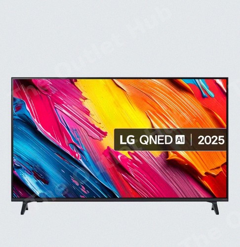 Smart 55qned70a6a - smart,