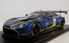 Spark Aston Martin Vantage AMR