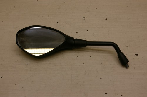 Bmw f650 700 800 - bmw, /