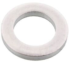 Honda CBR1100XX 97-07 Sump