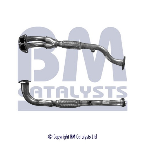 Fits mitsubishi galant 4gdi - fits,
