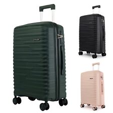 Lightweight 20" 24" 28" 32"