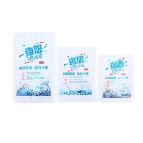 10pcs set reusable dry cold - reusable,