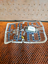 MERCEDES C CLASS OCCUPANCY SENSOR W203 PASSENGER SEAT SENSOR A2038700010