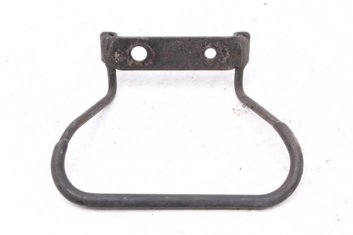 Brake hose guide - guide, yamaha