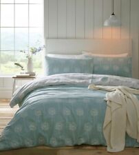 Portfolio Silhouette Floral