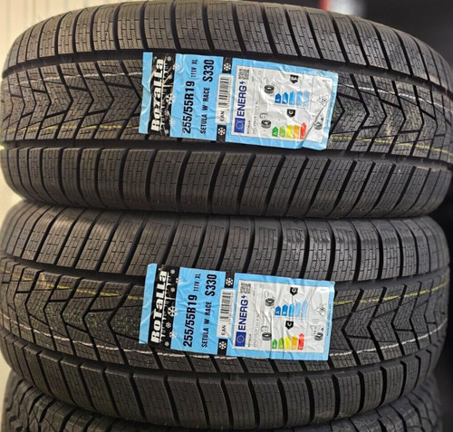 New rotalla s330 - new,