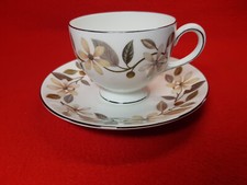 Wedgwood BEACONSFIELD 