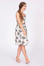 Sugarhill Boutique Hannah