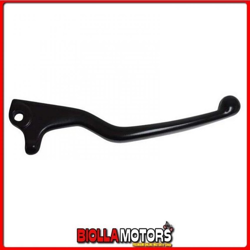 440777 right brake lever