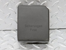 ⚙33334⚙ Mercedes-Benz W202