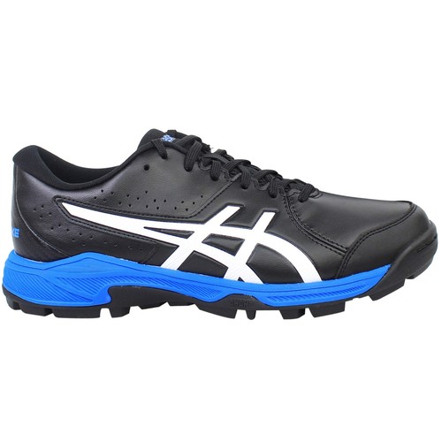 Asics gel peake cricket - gel-peake, 2